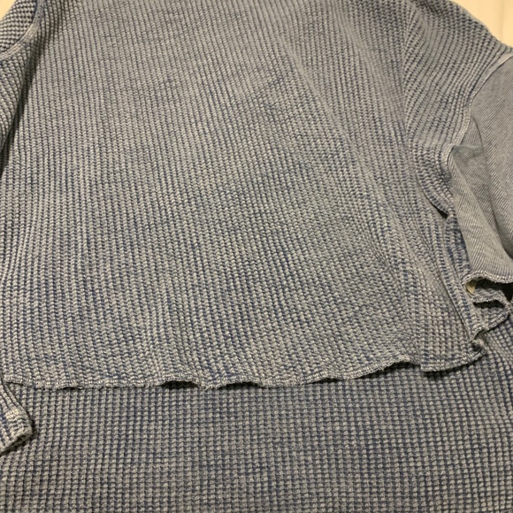 FP One Blake Thermal - Picture 2 of 3